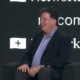 Eric Weinstein speaking at the Network State Conference 2026.