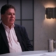 Eric Weinstein speaking on The Diary of a CEO.