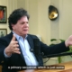 Eric Weinstein in conversation with Prakhar Gupta on PGX 224.